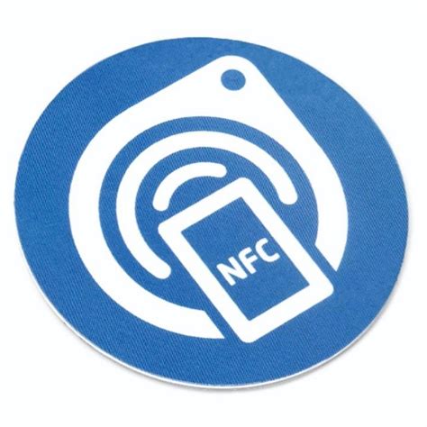 nfc 213 tags|nfc tag specifications.